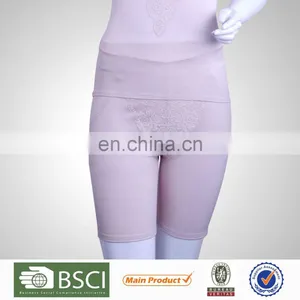 Good Quality Women Butt Lift Body Wear Shapewear thumbnail-1