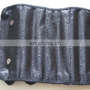 Cosmetics Organiser Makeup Bag Hanging Toiletries Pockets Compartment Travel Kit Organizer thumbnail-5