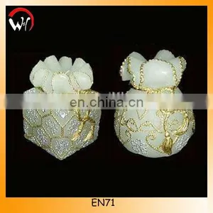 LED Gift Candle thumbnail-1