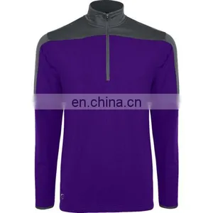 2016 Custom Logo Fashion Unbranded Sportswear Wholesale for Men thumbnail-2