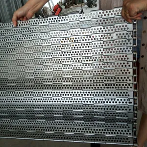 Carbon Steel Lifting Plate Vietnam Dealer thumbnail-1