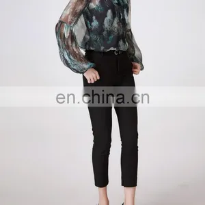 New Arrivel Softtextile Shirt Design thumbnail-1