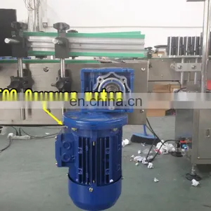Dongguan Beinuo Automatic Label Applicator for Ampoule or Tube for Wholesale thumbnail-1