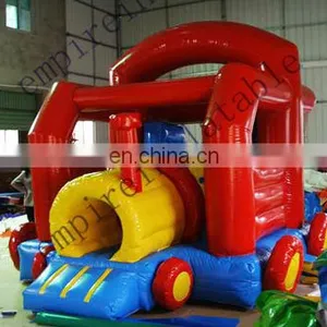 Funny Jumpers 2013 for Sale JC066 thumbnail-1