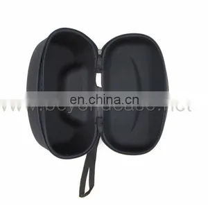 Factory Price Eva Hard Bike Travel Bag thumbnail-3