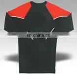 Rash Guard RI-2613 thumbnail-1