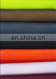 3D Air Mesh /sandwich Mesh Fabric for Home Textile thumbnail-1