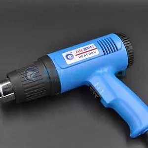 Ningbo Rongchuang Tools Co., Ltd. company overview - view 1 thumbnail
