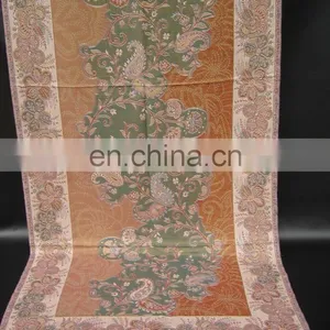 Winter Shawls in Latest Designs and Colors thumbnail-1