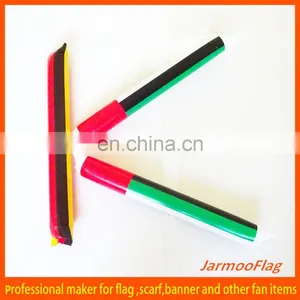 Cheering Stick Bang Bang Manufacturer thumbnail-3