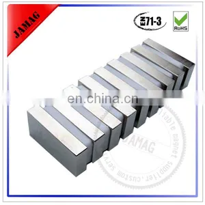 Jamag Super Strong Block Magnet thumbnail-2