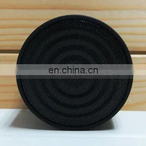 V4.0 3W Kitchen Radio Led Light Volume Control Desk FM Mobile Speaker thumbnail-5