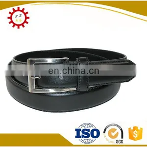 Cheap Price Roller Buckle for Belt thumbnail-4