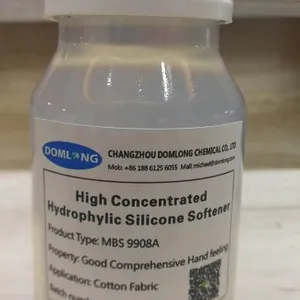 Changzhou Domlong Chemical Co.,Ltd company overview - view 1 thumbnail