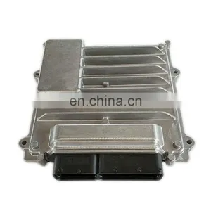 ECM Electronic Control Module 4988820 for ISF3.8 Diesel Engine thumbnail-1