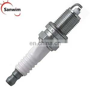 Car Spark Plug 18829-11050,Auto Spare Parts, Ignition Parts thumbnail-1