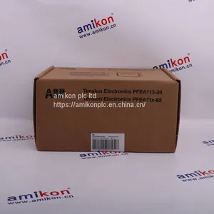ABB IMFEC11 IMASO01 IMAS011 thumbnail-5
