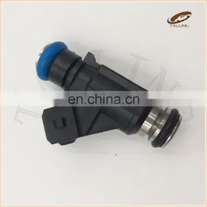 892123 892123001 25335288 High Performance Car Engine Patrol Gas Fuel Injector Nozzle For G -M thumbnail-3