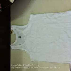 Mini Rib Circular Knitting Machine thumbnail-2