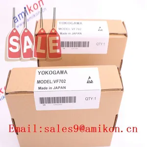 Yokogawa Temp Controller YOKOGAWA ADV159-P01 S1 thumbnail-1