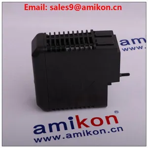 1055-01-10-20-30 ROSEMOUNT ANALYTICAL thumbnail-2