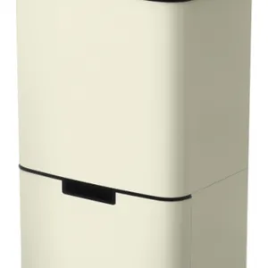 62L 67L 72L Kitchen Smart Bin Automatic Dustbin Sensor Waste Bin thumbnail-3