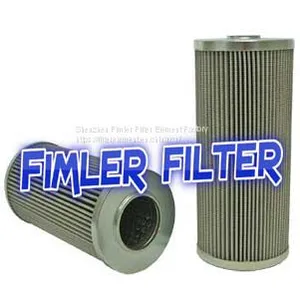 Diamond T Filters CL73/225F,CL73225F,CR2030,DH1217,DH608/1,DHR0315F2,FDI151810 thumbnail-1