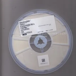 Murata Chip Inductors LQG15HS8N2J02D thumbnail-2
