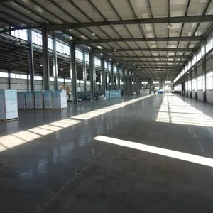 Tarich Industriual Co.,ltd. company overview - view 1 thumbnail