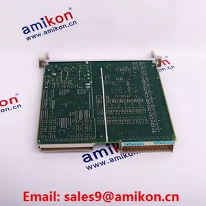 Siemens 6DD1681-0AJ2 ** INTERFACE MODULE SU14 thumbnail-3