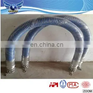 Composite Hose thumbnail-3