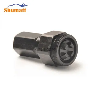 Piezo Injector Disassembly Assembly Tool 18925551025 thumbnail-3