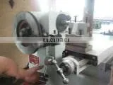 C9335 Brake Disc Lathe Machine With CE Standard thumbnail-1