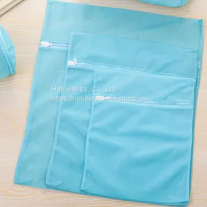 Washing Machine Laundry Bag From China Factory thumbnail-1