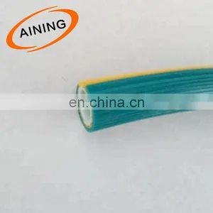 2 Inch High Pressure Orange Layflat Hose Water Hose thumbnail-2