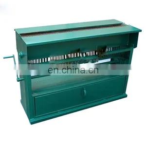 Lighting Candle Extruder,extruding Machine With Low Price thumbnail-1