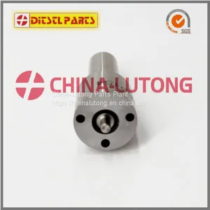 Auto Diesel Nozzle DLLA155P842 095000-6591/095000-6593 Fit for HINO thumbnail-1