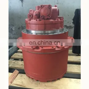 Sumitomo SH260 Travel Motor SH260LC-6 Final Drive thumbnail-2