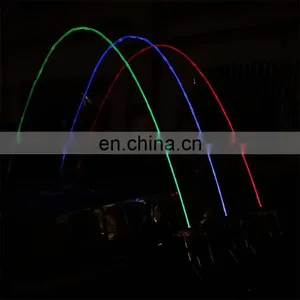 Laminar Water Jet Fountain Swimming Pool Decoration thumbnail-1