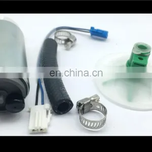 Electric Fuel Pump For Maz-da Suzu-ki For-d Ge-o OEM UC-T30 UCT30 thumbnail-3