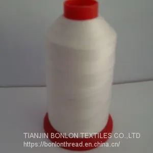 Poly/Poly Core Spun Sewing Thread thumbnail-2