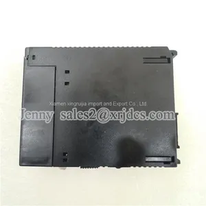 VME-7807RC One Year Warranty New AUTOMATION MODULE PLC DCS GE VME-7807RC PLC Module thumbnail-4