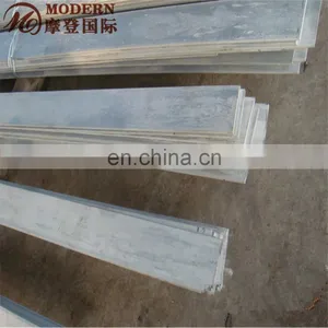 403 Stainless Steel Flat Bar 403 thumbnail-6