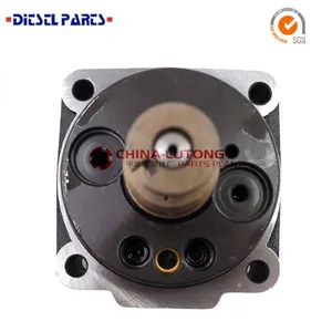 18781 Head and Rotor 146403-9620 for Kia, KOMATSU thumbnail-1