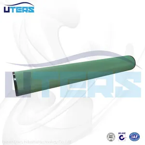 UTERS Replace of VOTECH Separator Filter Element Solo To V-B 90/559 thumbnail-2