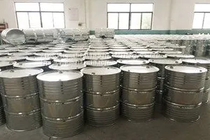 High Purity Flame Retardant TCPP CAS：No. 13674-84-5 thumbnail-2