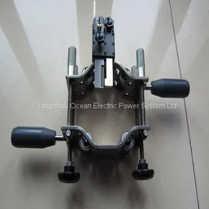 Versatile Stripper; Large Cable Stripper; Cable Peeling Tool thumbnail-1