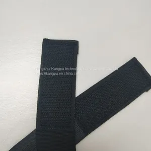 Elastic Band Lumbar Support,Adjustable Magnetic Posture Back Support Bar Corrector Brace Shoulder Band Belt thumbnail-5