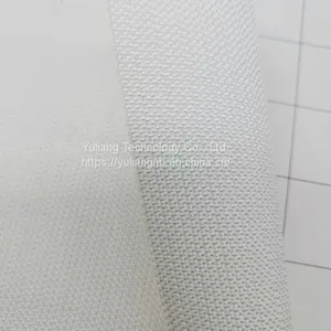 Cut-proof Stab-resistant Cloth Made in China Quality Assurance Factory Direct Sales6 thumbnail-2