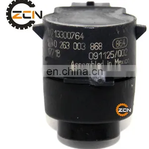 13300764 PDC Parking Sensor thumbnail-1